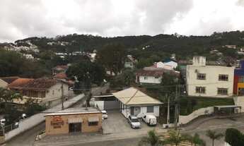 Imagem 5: MORE COM MUITA segurança e conforto no João Paulo - Florianópolis - SC