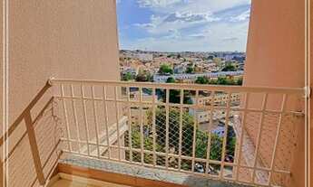 Imagem 5: LINDO Apartamento com ótimo preço, no Brisa do Parque 2 - Sorocaba - SP