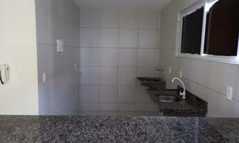 Imagem 4: REPASSE APARTAMENTO EM PARNAMIRIM