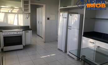 Imagem 2: FEIRA DE SANTANA - Apartamento Padrão - CENTRO