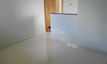 Imagem 3: Venda Apartamento Santa Rosa