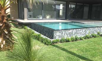 Imagem 6: Casa Cond Atlantico Villas Club