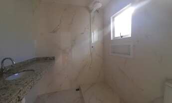 Imagem 14: Descrição do Imóvel