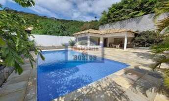 Imagem: Casa para venda com 500 metros quadrados