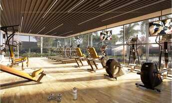 Imagem 7: Casa terrea no Authoria a partir de R$ 650.000,00