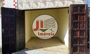 Imagem 2: Casa Sobrado em Penha de França - São Paulo