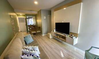 Imagem: GLEBA A 80m2 450MIL