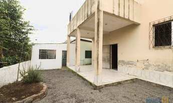 Imagem 5: Canoas - Loja/Salão - Niterói