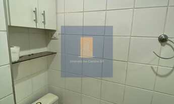 Imagem 4: Apartamento em Campos Elíseos - São Paulo