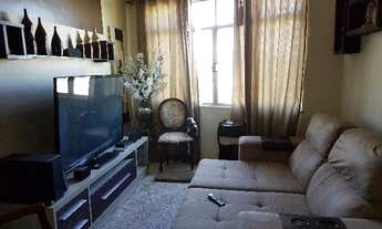 Imagem 7: Excelente apartamento com dois quartos em Olinda