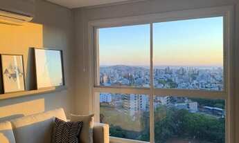 Imagem 2: PORTO ALEGRE - Loft - Petrópolis