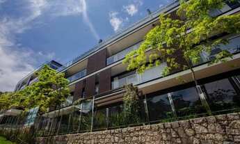 Imagem 3: Ótimo apartamento na Regiao do Joao Paulo