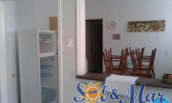 Imagem 3: C-159 Apenas 150 metros do mar, na praia de Mariluz/Imbé