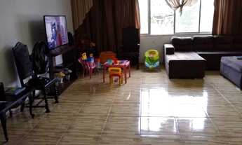 Imagem 2: Rio de Janeiro - Casa Padrão - Engenho de Dentro