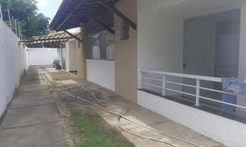 Imagem 5: Casa para aluguel 4 suítes em Vilas do Atlântico