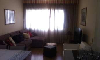 Imagem 3: Flat no Itaim Bibi, Saint James