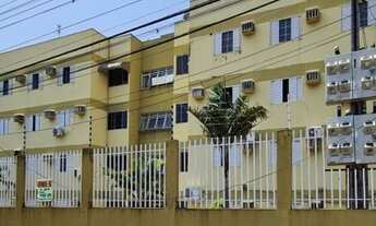 Imagem 2: Vendo Apartamento de 3 quartos reformado e bem Localizado bairro: Morada do Ouro