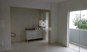 Imagem 6: Apartamento para venda em Jd. Carvalho-Ed. Itapoá