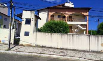 Imagem 4: Apartamento para venda com 64 metros quadrados com 2 quartos em Itaperi - Fortaleza - CE