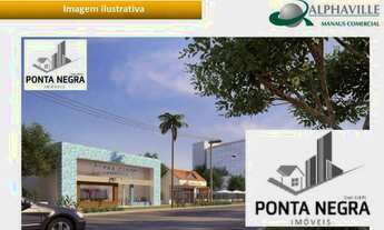 Imagem 2: Alphaville Manaus Comercial