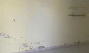 Imagem 5: Casa para venda tem 105 metros quadrados com 2 quartos em Ocian - Praia Grande - SP