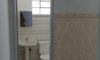 Imagem 6: Apartamento Penha Circular, 3 quartos