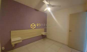 Imagem 4: Apartamento para venda Residencial Spazio Belluno Parque União - Bauru - SP