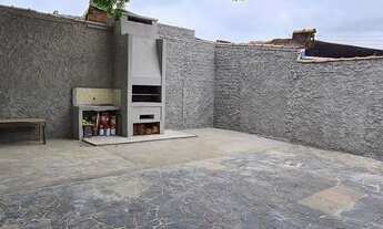 Imagem 6: Casa em Ilhéus 3/4 REALIZE SEU SONHO DA CASA PRÓPRIA