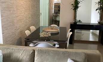 Imagem 6: APARTAMENTO NA VILA MASCOTE 3 DORM. 2 VAGAS