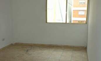 Imagem 4: Apartamento para aluguel possui 70 metros quadrados com 2 quartos em Brás - São Paulo - SP