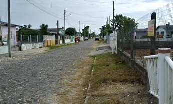 Imagem 5: Lote, no Jardim Ultramar baixou.Barbada