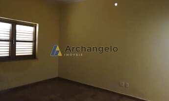 Imagem 7: Casa à venda, 3 quartos, 2 suítes, 5 vagas, JARDIM PAULISTA - RIBEIRÃO PRETO/SP