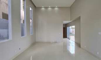 Imagem 2: Condominio Jardim Veneza casa a venda c/3 suítes e 198m²