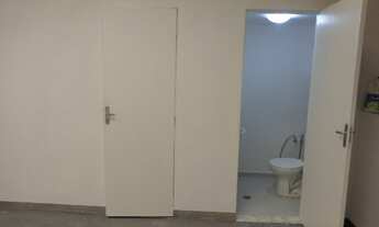 Imagem 5: Salão comercial no Cambuci com 200m², Luz trifásico. Próximo ao Pq da Aclimação