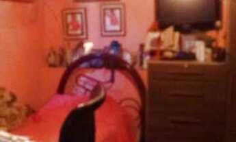 Imagem 5: Rio de Janeiro - Casa Padrão - Tomás Coelho