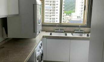 Imagem 4: Apartamento de alto padrão com 3 suítes no bairro Fazenda em Itajaí