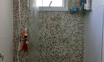 Imagem 16: Oportunidade, excelente Apartamento área privativa de 100m², Santa Mônica, área nobre com