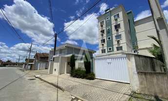 Imagem 3: JOINVILLE - Apartamento Padrão - Vila Nova