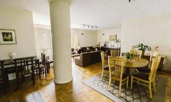 Imagem 5: APARTAMENTO - PERDIZES - SP