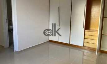 Imagem 5: Rio de Janeiro - Apartamento Padrão - Recreio dos Bandeirantes