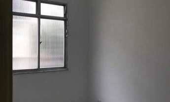 Imagem 6: Rio de Janeiro - Apartamento Padrão - Tomás Coelho