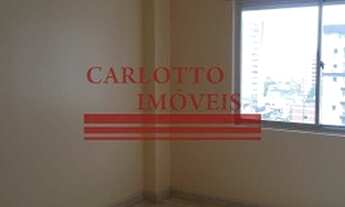 Imagem 6: Apartamento para venda possui 117 metros quadrados com 2 quartos em Centro - Passo Fundo