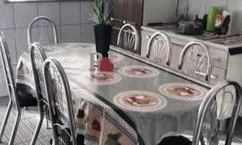 Imagem 5: Sobrado 3 suítes 200m em São Miguel Paulista direto com proprietário