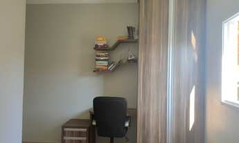 Imagem 4: Casa em Maravilha - Uberlândia - MG