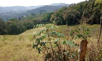 Imagem 2: Otimo terreno no bairro cuiaba 6.000 mil metros