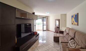 Imagem: Apartamento para venda possui 127 metros