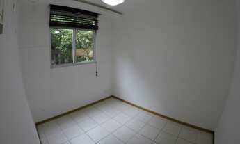 Imagem 6: Venda Residential / Apartment Belo Horizonte MG