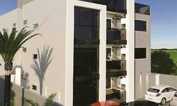 Imagem 3: APARTAMENTO RESIDENCIAL em Rio das Ostras - Do, Costazul