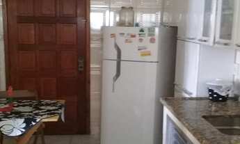 Imagem 2: APARTAMENTO TEMPORADA em Rio das Ostras - RJ, Costa azul