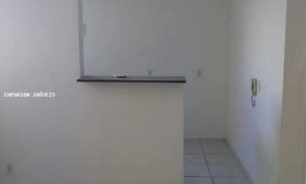 Imagem: Apartamento para Venda em Betim, Parque